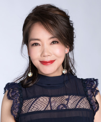 辛?xí)早? ></p>
                                        <!---->
            <!---->
            <!--<h3>辛?xí)早鱾€人介紹</h3>-->
            <!--<p class=