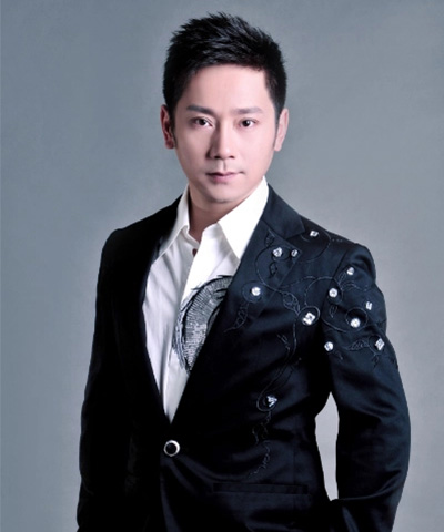 饒?zhí)炝? ></p>
                                        <!---->
            <!---->
            <!--<h3>饒?zhí)炝羵€人介紹</h3>-->
            <!--<p class=