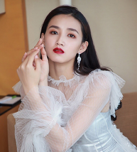 周開(kāi)開(kāi)