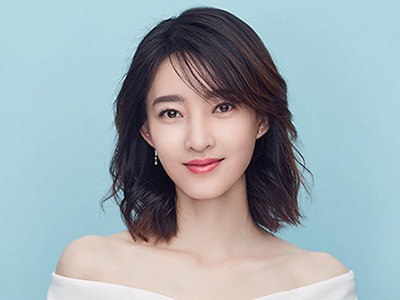 王麗坤經紀人,代言演出經紀