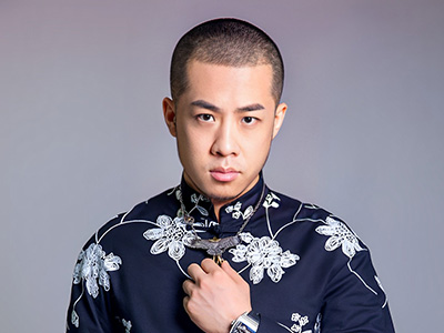 大壯經(jīng)紀(jì)人,代言演出經(jīng)紀(jì)