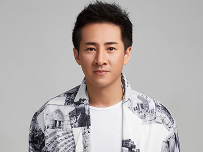 海鳴威經紀人,代言演出經紀