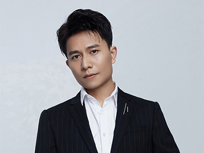 歡子經紀人,代言演出經紀