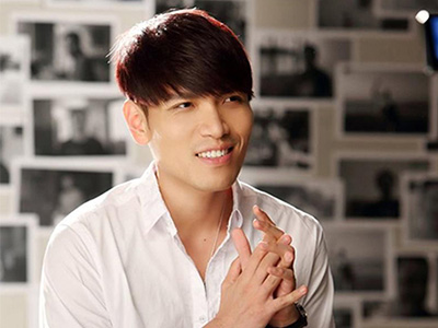 楊宗緯經紀人,代言演出經紀