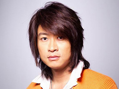 游鴻明經紀人,代言演出經紀