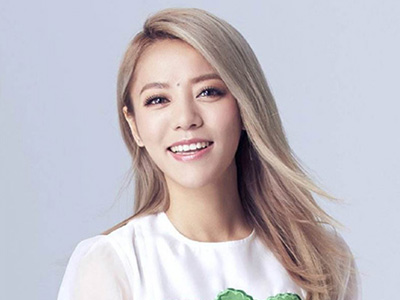 丁當經紀人,代言演出經紀