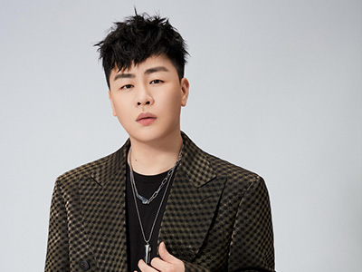 胡彥斌經(jīng)紀(jì)人,代言演出經(jīng)紀(jì)