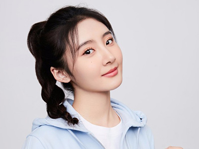 卓依娜姆經(jīng)紀(jì)人,代言演出經(jīng)紀(jì)