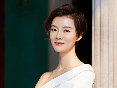 車(chē)曉經(jīng)紀(jì)人,代言演出經(jīng)紀(jì)