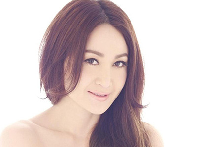 溫碧霞經紀人,代言演出經紀