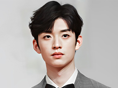 魏尊經紀人,代言演出經紀