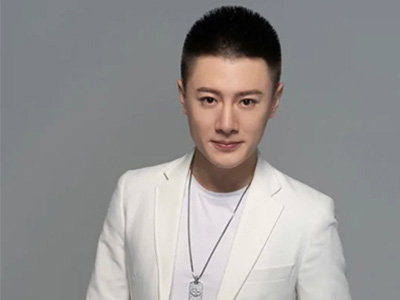 白嘉峻經(jīng)紀(jì)人,代言演出經(jīng)紀(jì)