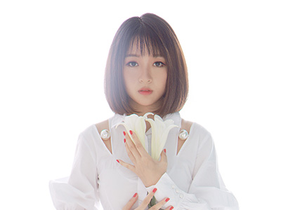 阿悄經(jīng)紀人,代言演出經(jīng)紀