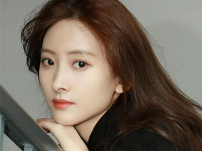 代文雯經紀人,代言演出經紀