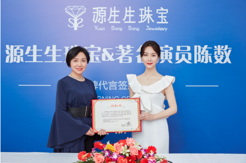 1522043905138404 1522043905138404