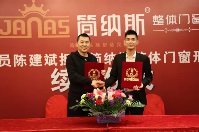 bc37cf9c3397429f9a55307ea7c41b6d_th bc37cf9c3397429f9a55307ea7c41b6d_th