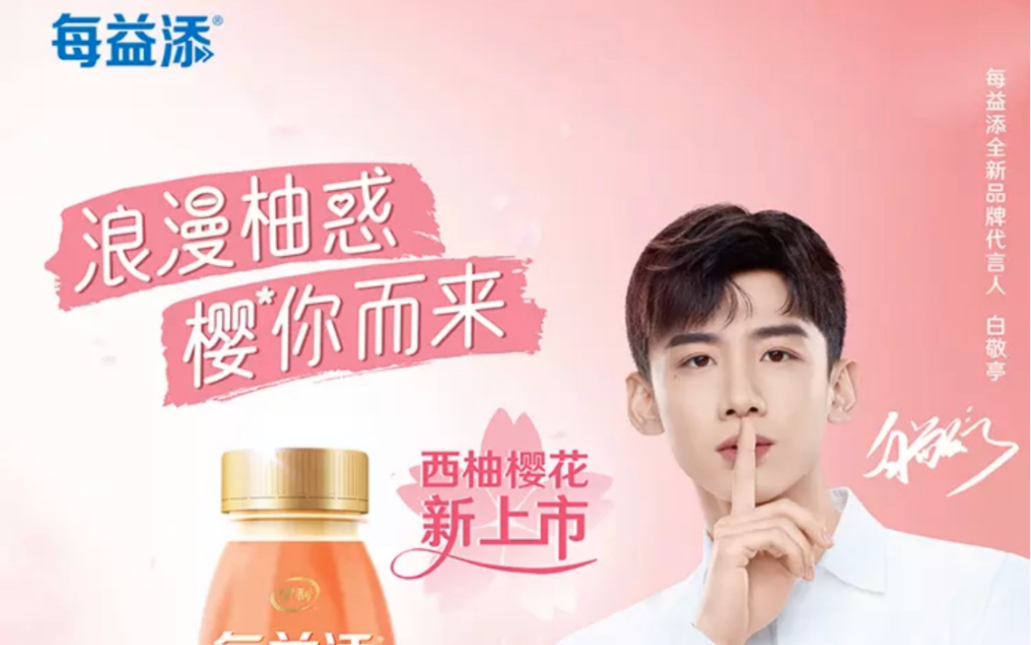 6e7befe5942368f1490740ebcf40f3ac37e78b4f