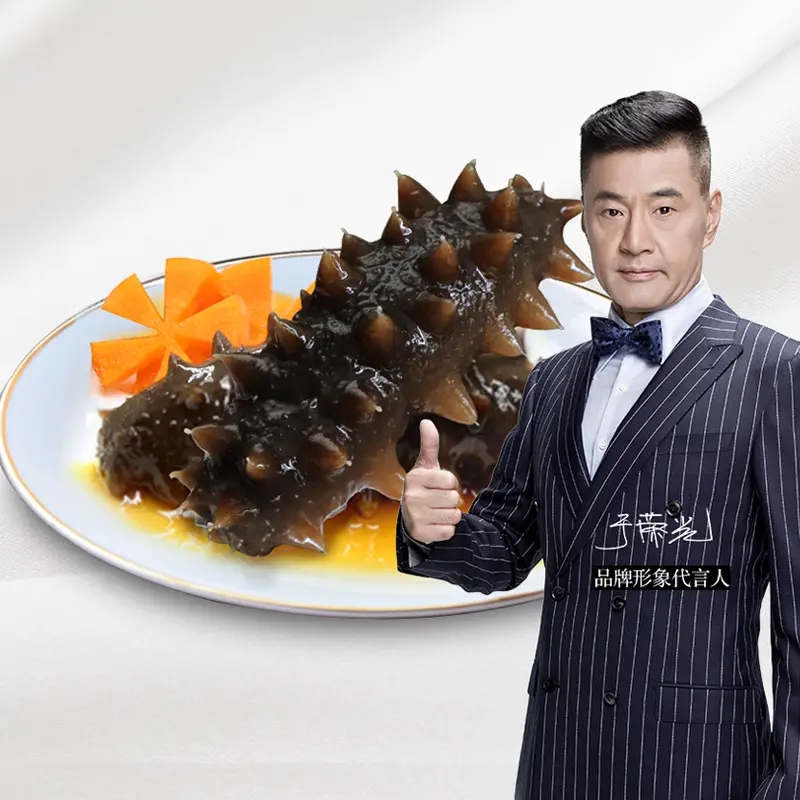 src=http___img src=http___img