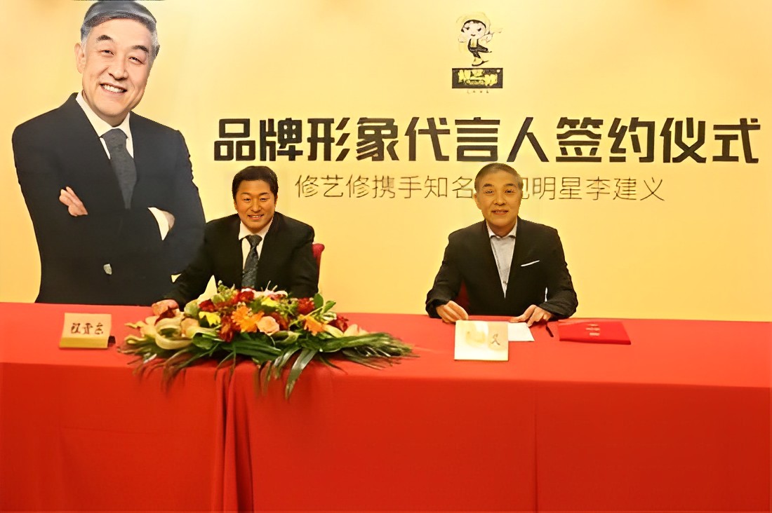 u=3349358157,1484106081&fm=253&fmt=auto&app=138&f=JPG