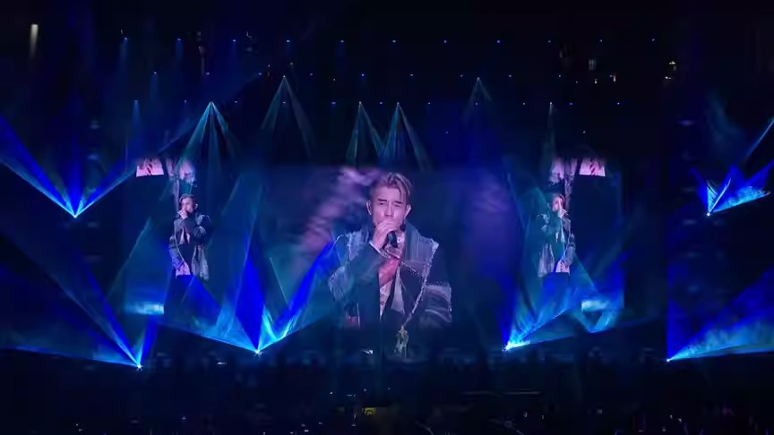 O1CN01FbOXTK2GdSZ8NOQ1e_!!2251059038