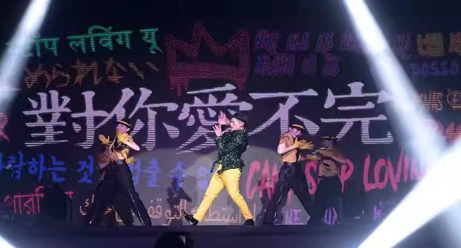 O1CN010oRc0S2GdSaQlZbZS_!!2251059038